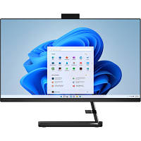 Компьютер Lenovo IdeaCentre AiO 3 24IAP7 / i3-1215U (F0GH015WUO) pr