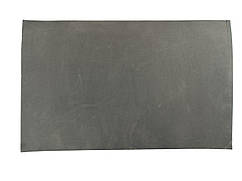 Шумоізоляція Splen 800х500х8