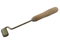 Валик прікаточний подовжений