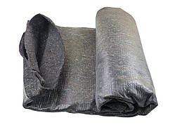 Ватин 1700х3000, 800 р. м2