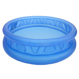 Дитячий басейн 58431 Конус, Toyman