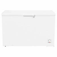 Морозильный ларь Gorenje FH401CW pr