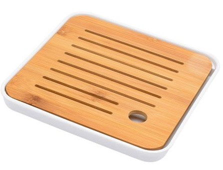 Чайний столик Чабань Serving 20 на 20 см