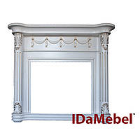 Портал IDaMebel Rome De Luxe