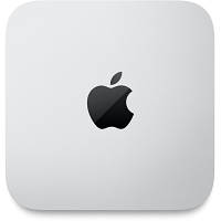 Компьютер Apple A2686 Mac mini / Apple M2 (MMFJ3UA/A) pr