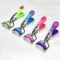 Зажим для завивки вій JWJ-20 (колір в асортименті)