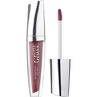 Блеск для губ Deborah Super Gloss 09 (8009518324693) pr