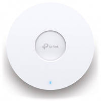 Точка доступа Wi-Fi TP-Link EAP610 pr