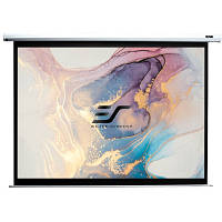Проекционный экран Elite Screens Electric110XH pr