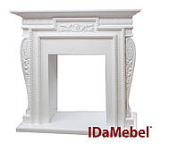 Портал IDaMebel Modena