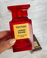 Tom Ford Jasmin Rouge Парфюмированная вода 100 ml Жасмин Руж Tom Ford Аромат Унисекс Жасмин Руж Том Форд