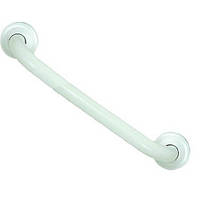 Поручень пристінний (довжина 30 см) MED-05-016