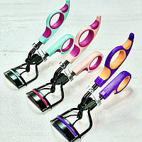 Зажим для завивки вій JWJ-59 (колір в асортименті)