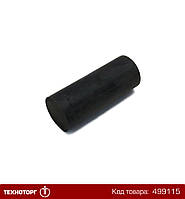 Демпфер гумовий, Spirit, Vaderstad <unk> 487658