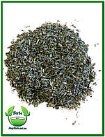 Мелисса трава 500гр