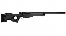 Гвинтівка CYMA M96 з кульками, Toyman