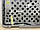 Dell Latitude E6430 Корпус A (кришка матриці) 0JN4MV AM0LD000201 007P91 2.5A #, фото 6