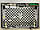 Dell Latitude E6430 Корпус A (кришка матриці) 0JN4MV AM0LD000201 007P91 2.5A #, фото 7