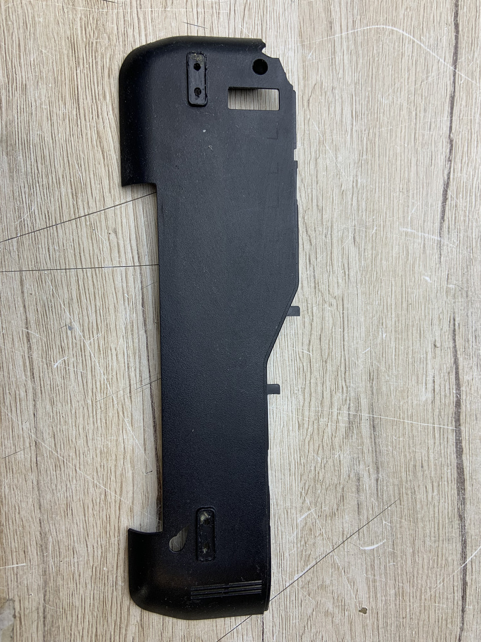 Dell Latitude E5430 Корпус E (Сервісний люк) FA0M3000N00-1 Ліва 2.7B б/у