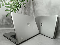 Ультрабук HP ProBook 645 G4, Ryzen 3 PRO ноутбуки из европы /8Гб/256Гб SSD, ноутбук для учебы и работы jy003