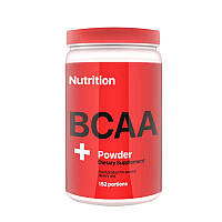 Аминокислота BCAA AB Pro BCAA Powder, 900 грамм Грейпфрут CN7569-1 PS