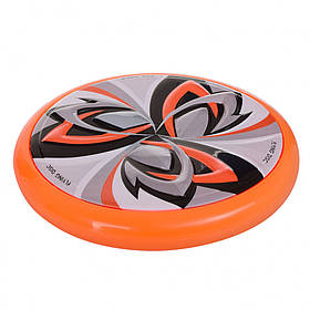Літаюча тарілка M 5659 Помаранчевий, Toyman