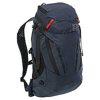 Рюкзак складной спортивный LIGHTWEIGHT DURABLE 4Monster T-HKB цвет синий lb