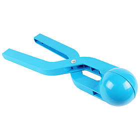 Сніжколіп "Технок" 5088 Блакитний, Toyman