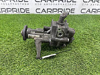 Насос гідропідсилювача керма BMW 5-series F10 3.0 N55B30 2011 (б/у)