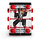 Brainstring Houdini (Узел) Recent Toys RT26 , Toyman - фото 4 - id-p1649869301