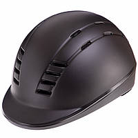 Шлем для верховой езды Zelart MS06 размер L (58-61) lb