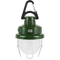 Фонарь кемпинговый Light Grenade Skif Outdoor C-042, 180 лм, Time Toys