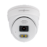 Антивандальна IP-камера GreenVision GV-186-IP-ECO-AD-DOS40-30 SD, фото 4