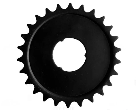 Зірка задня на втулку "Торпедо" (26зуб.) для СРСР велосипедів "Україна "" Миск " та ін., фото 1