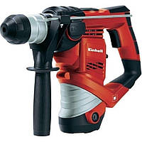 Перфоратор EINHELL TC-RH 900 (4258237) GL, код: 6619995