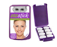 Вушні коректори Otostick Normal 8 шт (Іспанія)