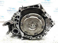 Коробка передач АКПП Mazda CX 5 2012-2017 GW7U03000 (Арт.31890)