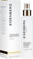Увлажняющий крем для удаления макияжа Eisenberg Paris Soin Veloute Demaquillant Hydratant 50 мл "Lv"