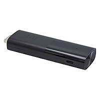 Медиаплеер - приставка Xiaomi Mi TV Stick (MDZ-24-AA) GL, код: 7925807