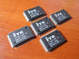ITE IT8712F-S KXS GB — Мультиконтролер, фото 3