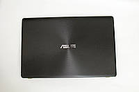 Кришка дисплея для ноутбука Asus X550cl Чорний (A6282), код: 1281748