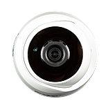 Гібридна купольна камера GV-112-GHD-H-DIK50-30, фото 10