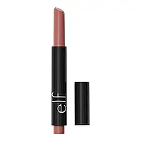Блеск-плампер для губ "Pinky Out" e.l.f Pout Clout Lip Plumping Pen от e.l.f. Cosmetics