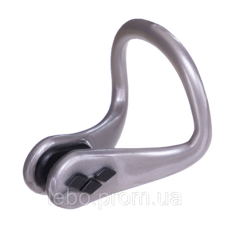 Зажим для носа в футляре ARENA NOSE CLIP PRO U'SEX AR95204 цвет розовый lb - фото 2 - id-p2145517267