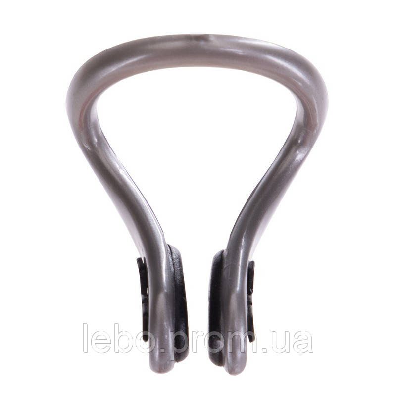 Зажим для носа в футляре ARENA NOSE CLIP PRO U'SEX AR95204 цвет розовый lb - фото 6 - id-p2145517267