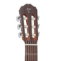 Акустична гітара Takamine GC3CE-NAT IB, код: 6557001, фото 2