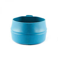 Кружка Wildo Fold-A-Cup Azur 200 мл (WIL-W0309) MN, код: 7418203