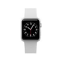 Умные часы Smart Watch Lemfo W54 Original Silver (SWLW54S) ZZ, код: 1341634