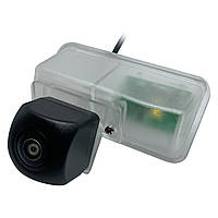 Штатная камера заднего вида TORSSEN HC443-MC108AHD GL, код: 7726909