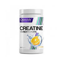 Креатин моногидрат OstroVit Creatine Monohydrate 500 g 200 servings Orange MN, код: 7546966